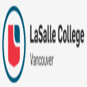 Entrance international awards at LaSalle College Vancouver, Canada